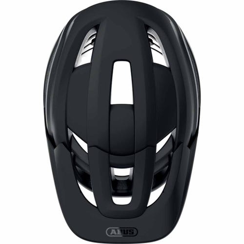 CLIFFHANGER MIPS BLACK S