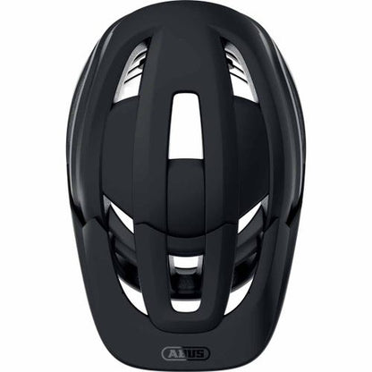 CLIFFHANGER MIPS BLACK S