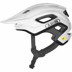 CLIFFHANGER MIPS SHINY WHITE S