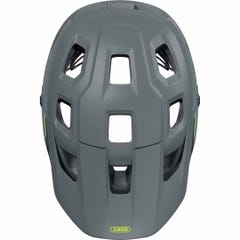 MODROP MIPS CONCRETE GREY S