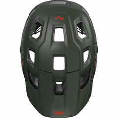 MODROP MIPS PINE GREEN S