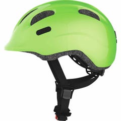 SMILEY 2.0 SHINY GREEN M