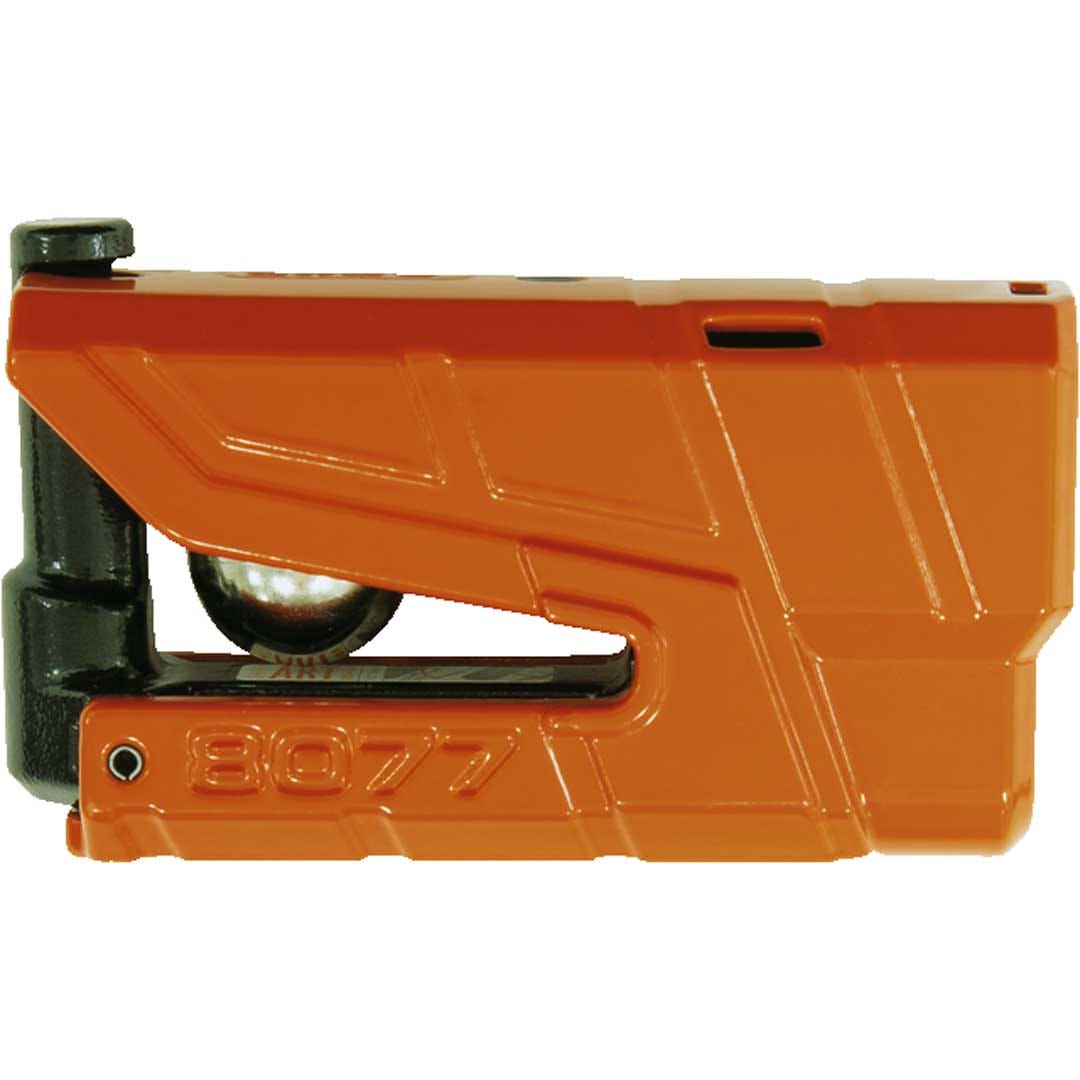 GRANIT DETECTO X-PLUS8077ORANG