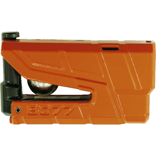 GRANIT DETECTO X-PLUS8077ORANG