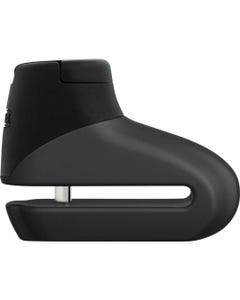 PROVOGUE 305 SHADOW BLACK