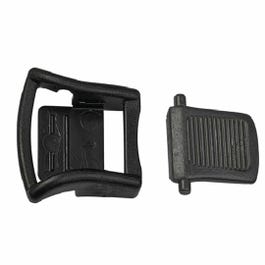 SMILEY 2.0 STRAP SLIDER