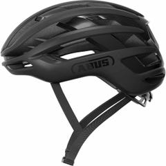 AIRBREAKER 2.0 BLACK S