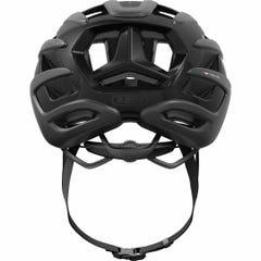 AIRBREAKER 2.0 BLACK S