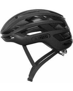 AIRBREAKER 2.0 BLACK M