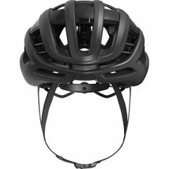 AIRBREAKER 2.0 BLACK M