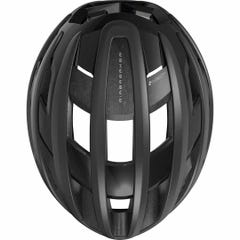 AIRBREAKER 2.0 BLACK M