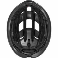 AIRBREAKER 2.0 BLACK M