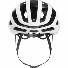 AIRBREAKER 2.0 SHINY WHITE S