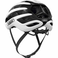 AIRBREAKER 2.0 SHINY WHITE S