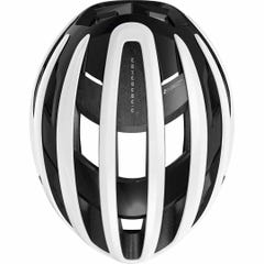 AIRBREAKER 2.0 SHINY WHITE M