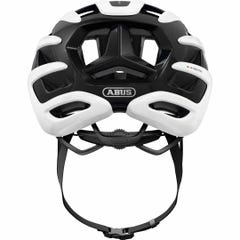 AIRBREAKER 2.0 SHINY WHITE L