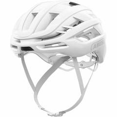 AIRBREAKER 2.0 PURE WHITE S