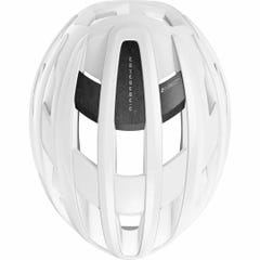 AIRBREAKER 2.0 PURE WHITE S