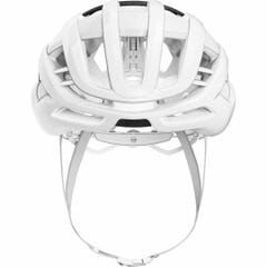 AIRBREAKER 2.0 PURE WHITE M