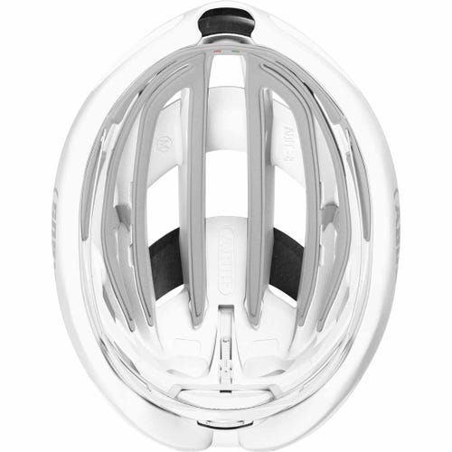 AIRBREAKER 2.0 PURE WHITE M