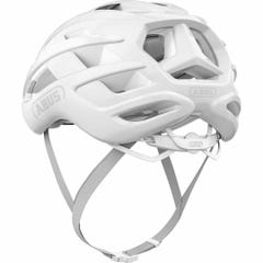 AIRBREAKER 2.0 PURE WHITE L