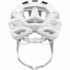 AIRBREAKER 2.0 PURE WHITE L