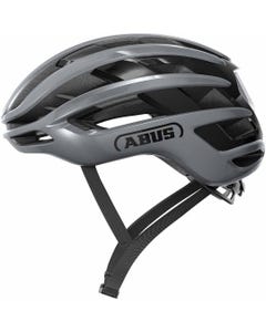 AIRBREAKER 2.0 SILVER S