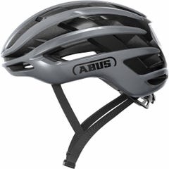 AIRBREAKER 2.0 SILVER S