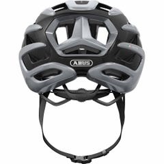 AIRBREAKER 2.0 SILVER M
