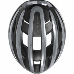 AIRBREAKER 2.0 SILVER M
