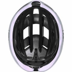 AIRBREAKER 2.0 SILVER M