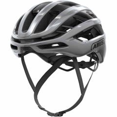 AIRBREAKER 2.0 SILVER L
