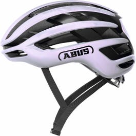AIRBREAKER 2.0 PURPLE L