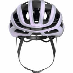 AIRBREAKER 2.0 PURPLE L