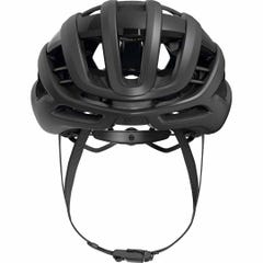 AIRBREAKER 2.0 MIPS BLACK S