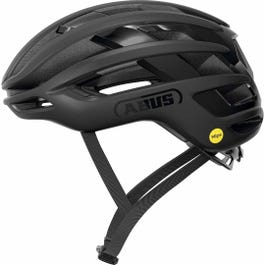 AIRBREAKER 2.0 MIPS BLACK M
