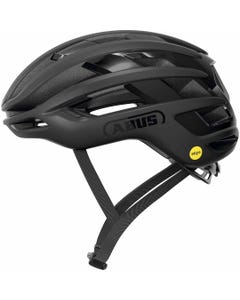 AIRBREAKER 2.0 MIPS BLACK M