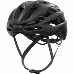 AIRBREAKER 2.0 MIPS BLACK M