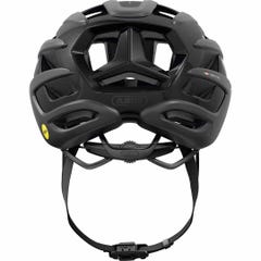 AIRBREAKER 2.0 MIPS BLACK M