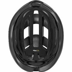 AIRBREAKER 2.0 MIPS BLACK M