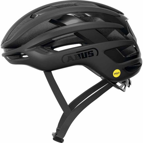 AIRBREAKER 2.0 MIPS BLACK L