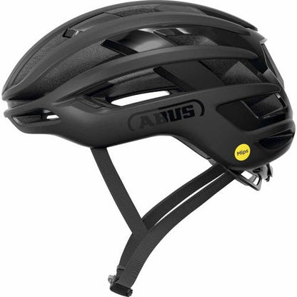 AIRBREAKER 2.0 MIPS BLACK L