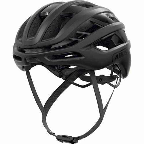 AIRBREAKER 2.0 MIPS BLACK L