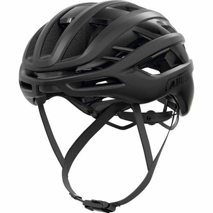 AIRBREAKER 2.0 MIPS BLACK L