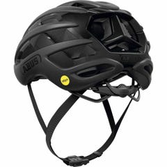 AIRBREAKER 2.0 MIPS BLACK L