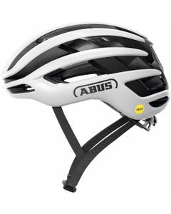 AIRBREAKER 2.0 MIPS WHITE S