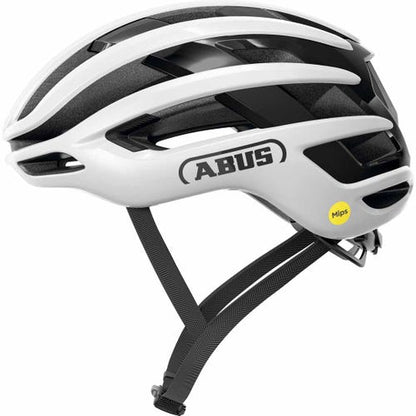AIRBREAKER 2.0 MIPS WHITE S