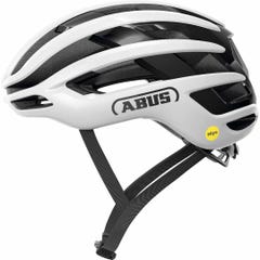 AIRBREAKER 2.0 MIPS WHITE S