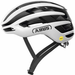 AIRBREAKER 2.0 MIPS WHITE S