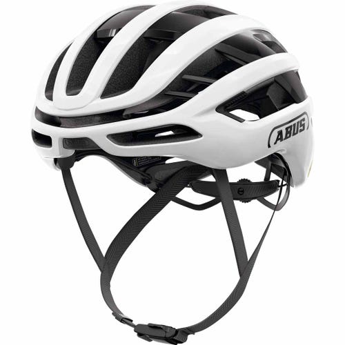AIRBREAKER 2.0 MIPS WHITE S